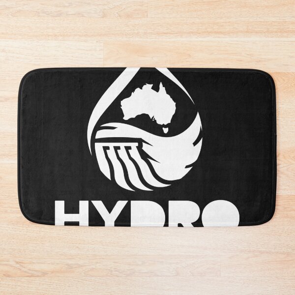 Item preview, hidro australia gift designed and sold by Hatikoepo.