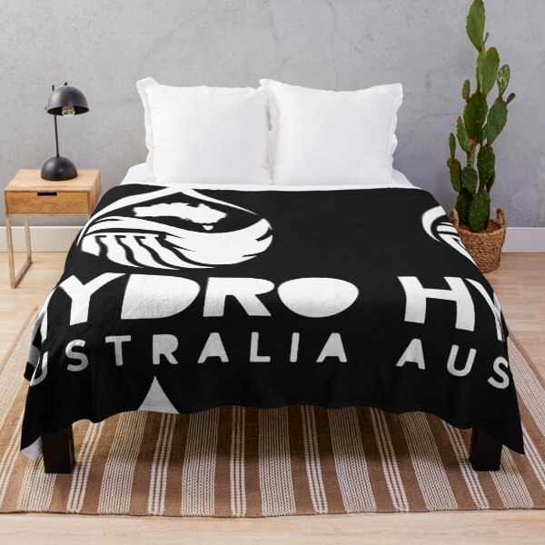 Item preview, hidro australia gift designed and sold by Hatikoepo.