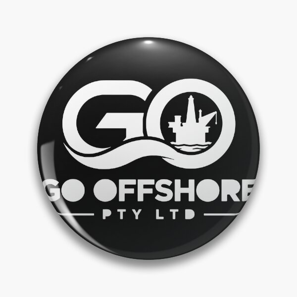 Artikelvorschau, Geschenk von Go Offshore Pty Ltd entworfen und verkauft von Hatikoepo.