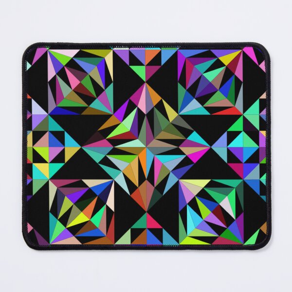 Item preview, Black Diamond 101 designed and sold by Gluecknika.