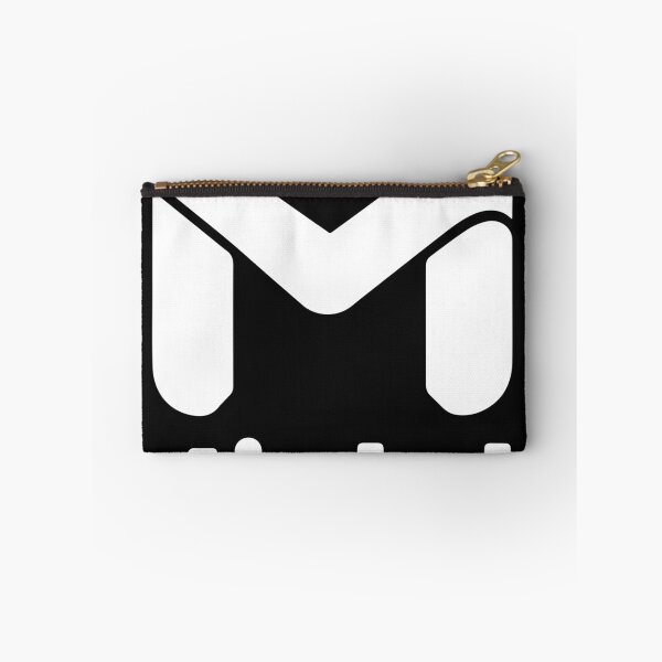 Item preview, Miclub gift designed and sold by Hatikoepo.