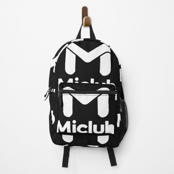 Item preview, Miclub gift designed and sold by Hatikoepo.