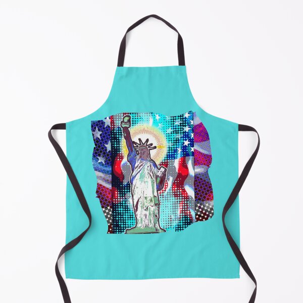 Item preview, Liberty designed and sold by dpenn.