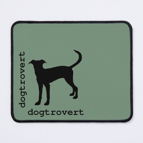 Item preview, I'm a dogtrovert designed and sold by alczar.