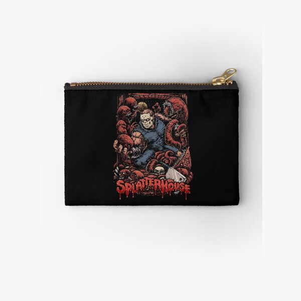 Item preview, Horror Mask Gaming designed and sold by Marvellasy.