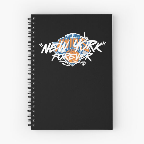 Item preview, New York Forever Basketball Pride Graffiti Lettering Fans designed and sold by cerima.