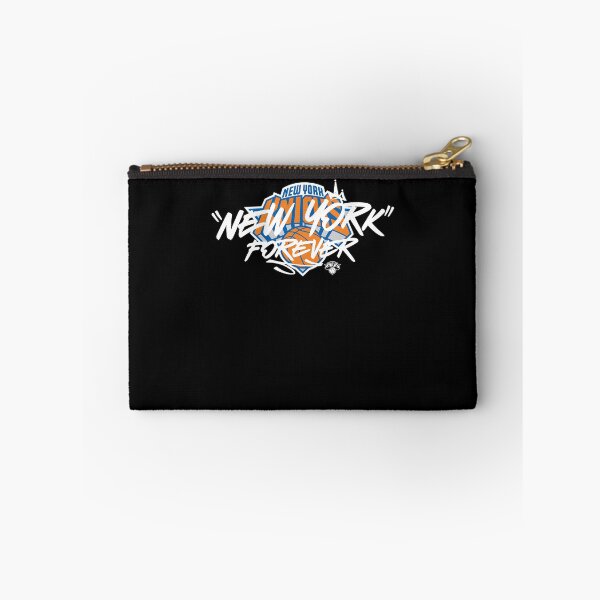 Item preview, New York Forever Basketball Pride Graffiti Lettering Fans designed and sold by cerima.