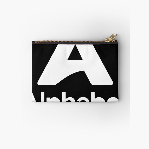 Item preview, Alphabet Inc gift designed and sold by Hatikoepo.