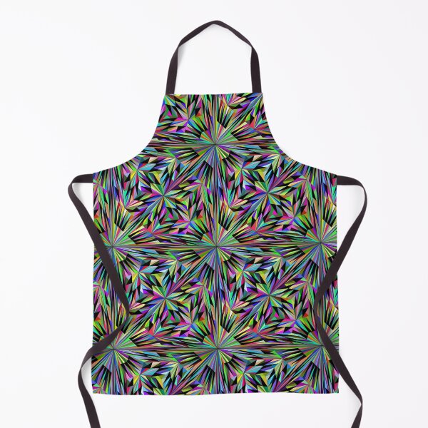Item preview, Black Diamond 102 designed and sold by Gluecknika.