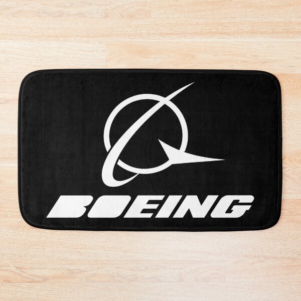 Item preview, Boeing gift designed and sold by Hatikoepo.