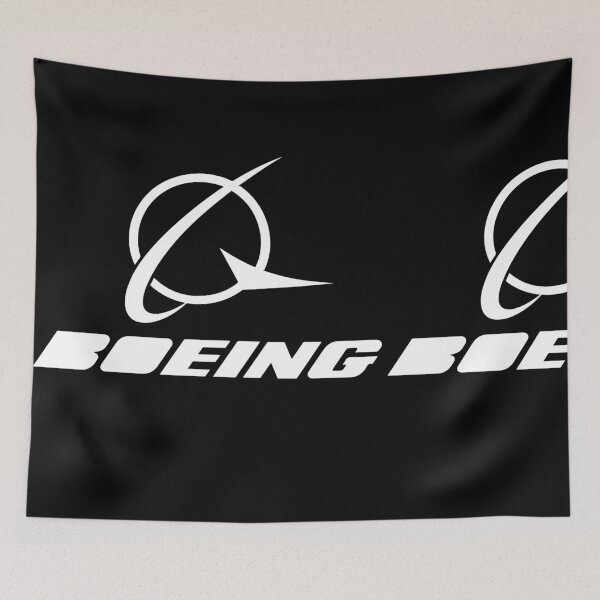 Item preview, Boeing gift designed and sold by Hatikoepo.