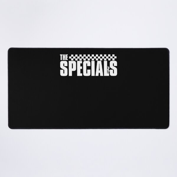 Item preview, The Specials designed and sold by MardonesSTO.