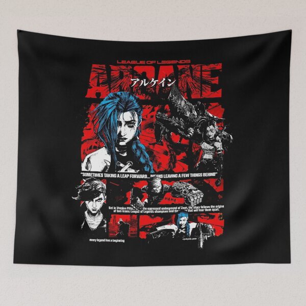 Item preview, Sister Duo Anime designed and sold by Gozalla.