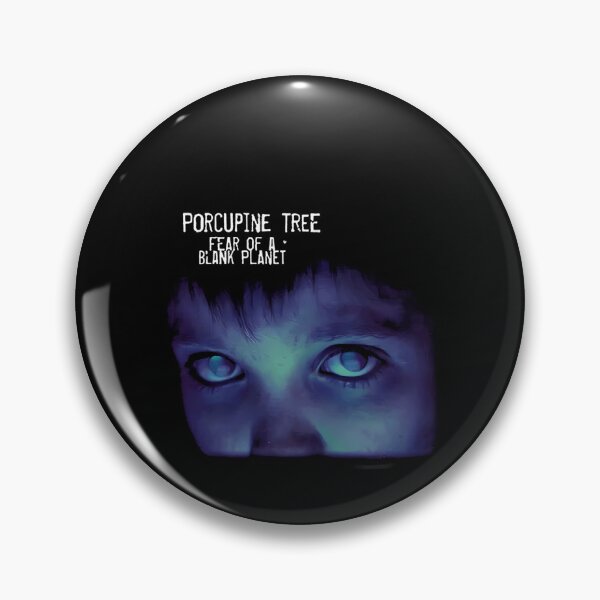 Item preview, Porcupine Tree.Rock Band Guitar Signature designed and sold by CalestiaAngels.