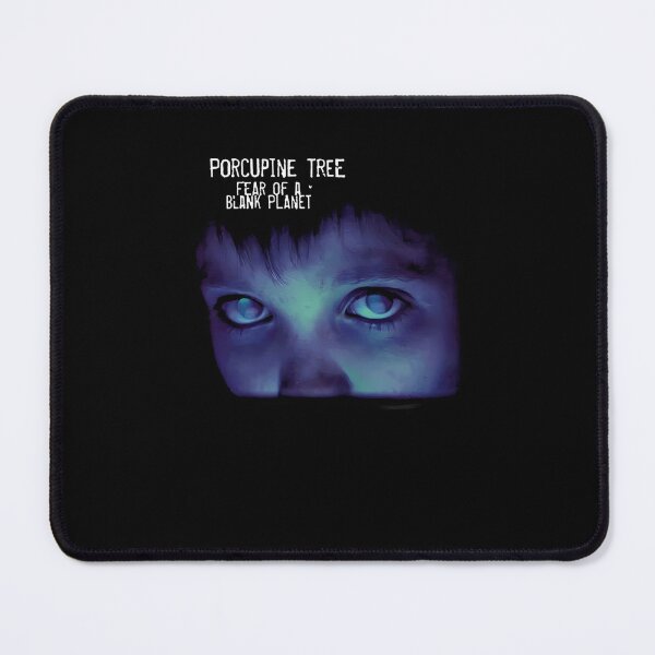 Item preview, Porcupine Tree.Rock Band Guitar Signature designed and sold by CalestiaAngels.