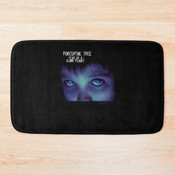 Item preview, Porcupine Tree.Rock Band Guitar Signature designed and sold by CalestiaAngels.