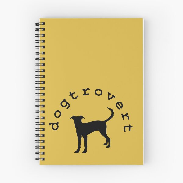 Item preview, I'm a dogtrovert designed and sold by alczar.