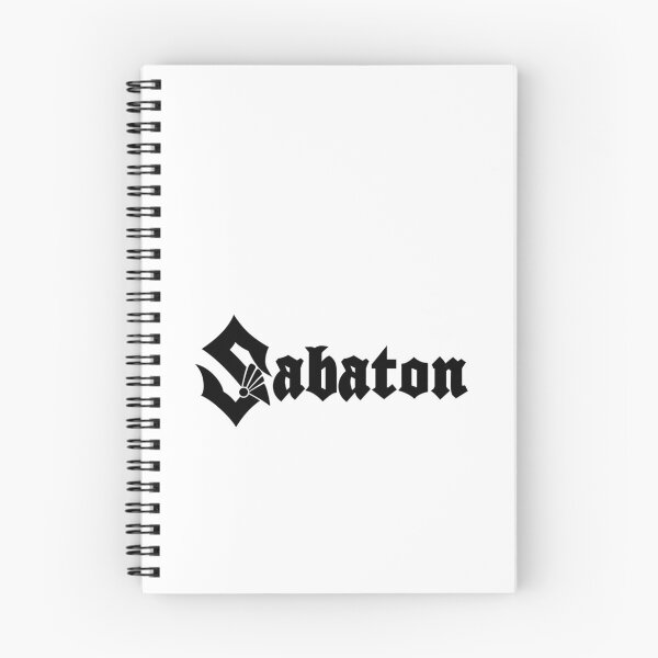 Item preview, Sabaton Band designed and sold by DarkAndOrdinary.