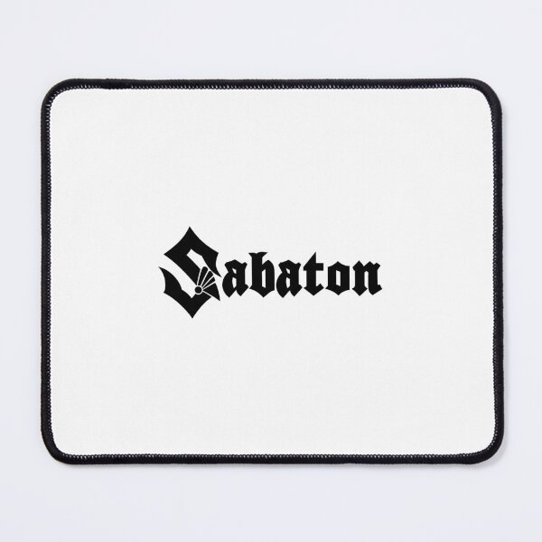 Item preview, Sabaton Band designed and sold by DarkAndOrdinary.