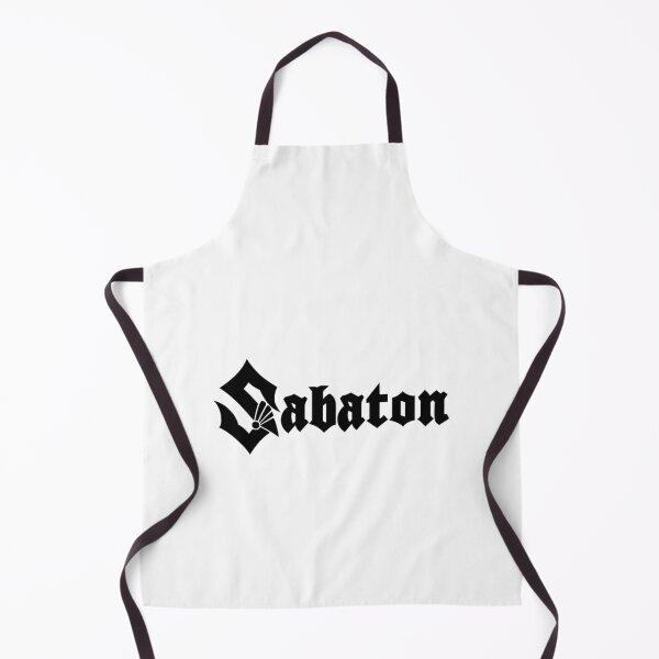 Item preview, Sabaton Band designed and sold by DarkAndOrdinary.