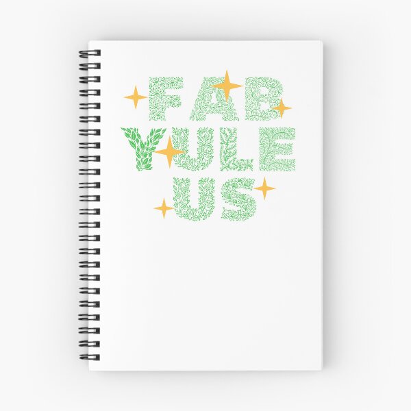 Item preview, Yuletide Celebration designed and sold by MackandTeez.