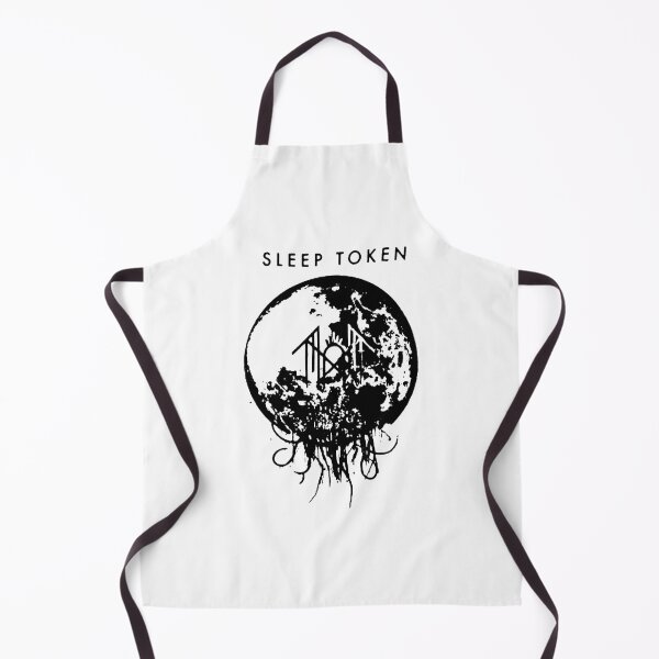 Item preview, Silhouette Style Progressive Metal Band  designed and sold by SamoBae.