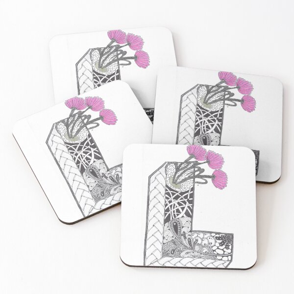 Item preview, Illuminated Manuscript - Substrate Wisdom - L designed and sold by The Outlier Studio.