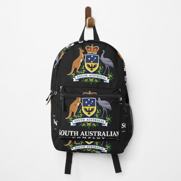 Item preview, South Australian Company gift designed and sold by Hatikoepo.
