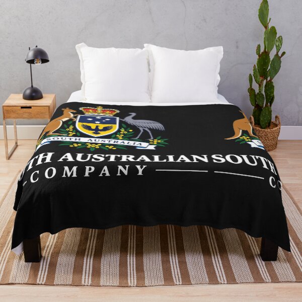 Item preview, South Australian Company gift designed and sold by Hatikoepo.