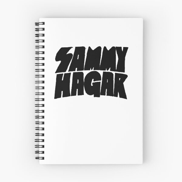 Item preview, 29 Limited Edition Luck Design Music Singer Man Legend Sammy Urab Hagar Trending Seller Active T-Shirt designed and sold by Nupelwear.