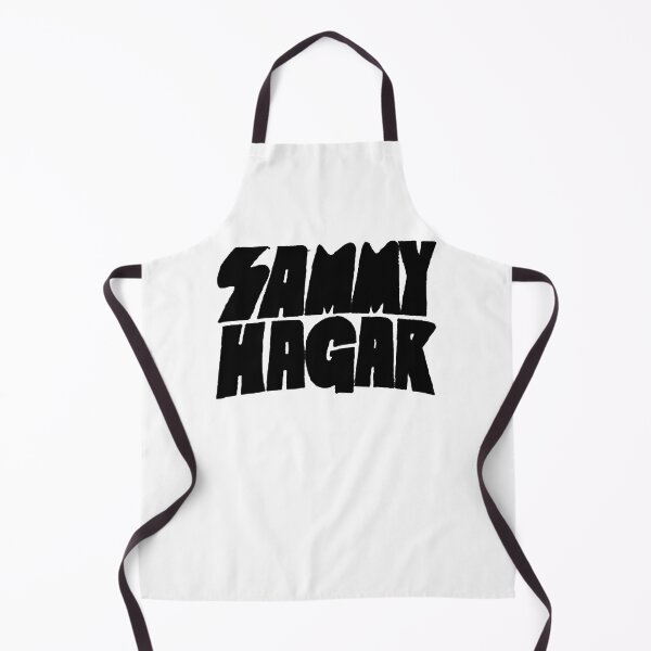 Item preview, 29 Limited Edition Luck Design Music Singer Man Legend Sammy Urab Hagar Trending Seller Active T-Shirt designed and sold by Nupelwear.