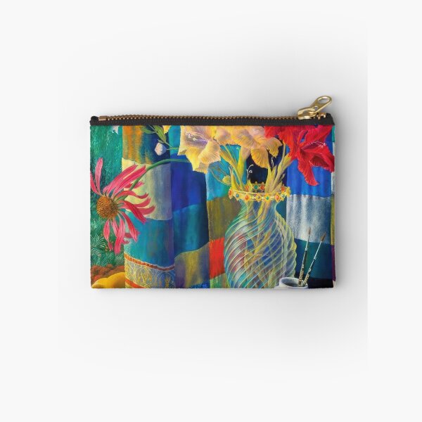 Item preview, Janet Fish abstract - Janet Fish art - Janet Fish artist - Janet Fish canvas - Janet Fish contemporary - Janet Fish design designed and sold by Rohyadalim.
