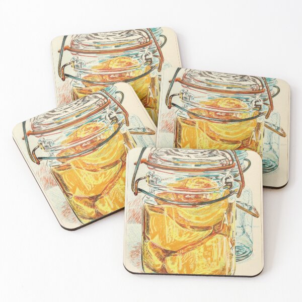 Item preview, Janet Fish abstract - Janet Fish art - Janet Fish artist - Janet Fish canvas - Janet Fish contemporary - Janet Fish design designed and sold by Rohyadalim.