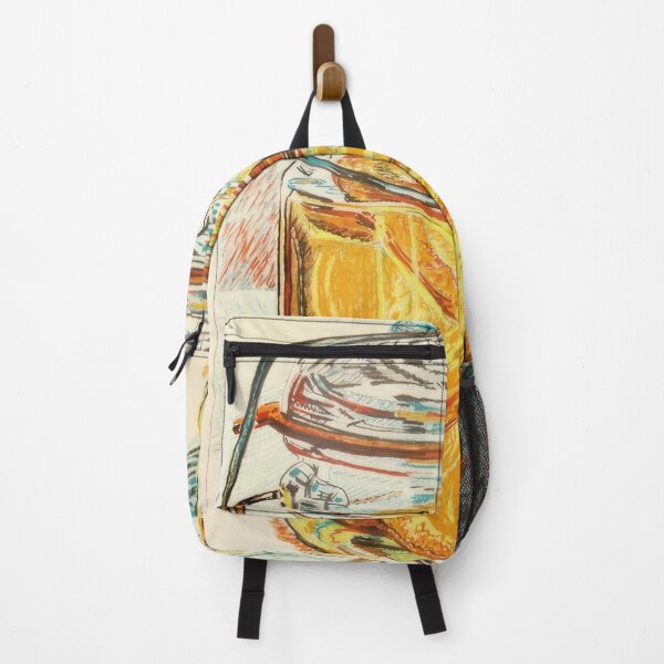 Item preview, Janet Fish abstract - Janet Fish art - Janet Fish artist - Janet Fish canvas - Janet Fish contemporary - Janet Fish design designed and sold by Rohyadalim.