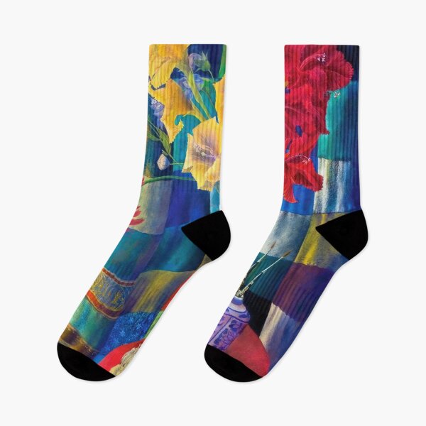 Item preview, Janet Fish abstract - Janet Fish art - Janet Fish artist - Janet Fish canvas - Janet Fish contemporary - Janet Fish design designed and sold by Rohyadalim.