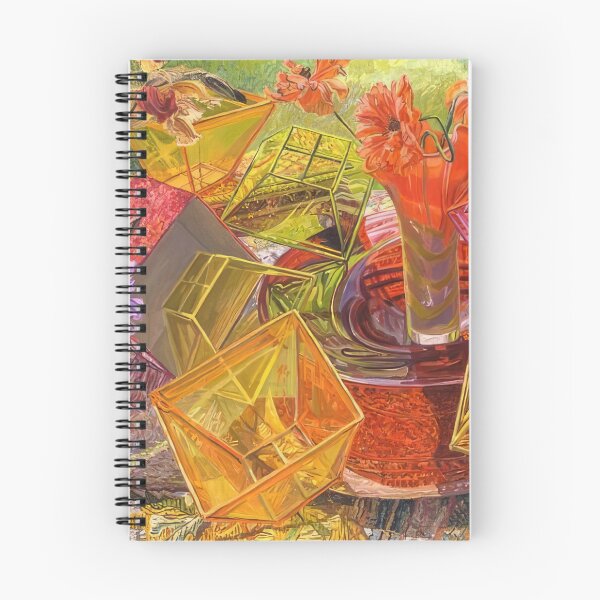 Item preview, Janet Fish abstract - Janet Fish art - Janet Fish artist - Janet Fish canvas - Janet Fish contemporary - Janet Fish design designed and sold by Rohyadalim.