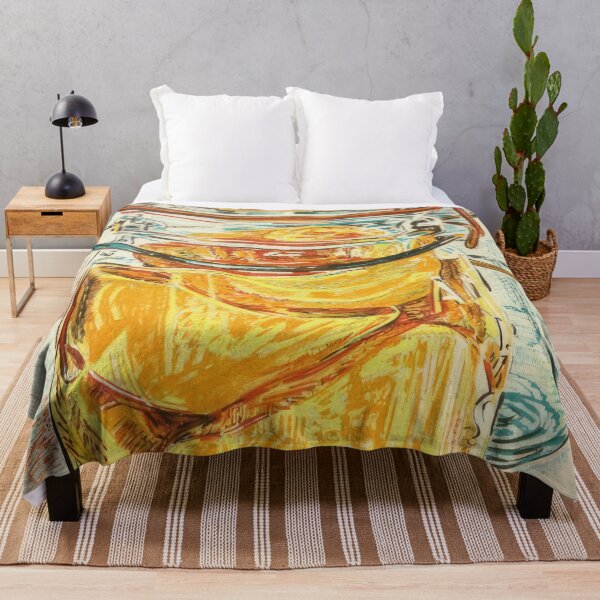 Item preview, Janet Fish abstract - Janet Fish art - Janet Fish artist - Janet Fish canvas - Janet Fish contemporary - Janet Fish design designed and sold by Rohyadalim.