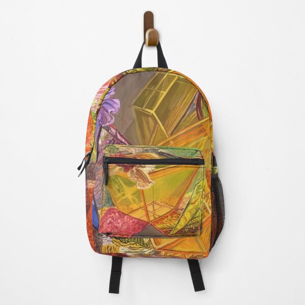 Item preview, Janet Fish abstract - Janet Fish art - Janet Fish artist - Janet Fish canvas - Janet Fish contemporary - Janet Fish design designed and sold by Rohyadalim.