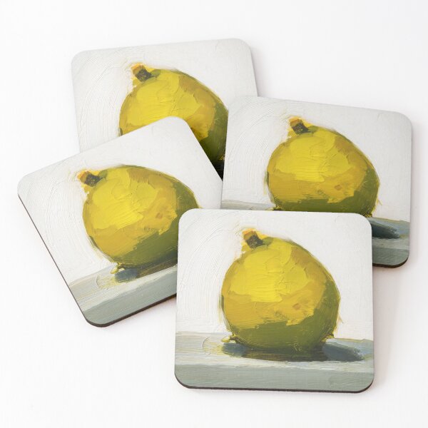 Item preview, Janet Fish abstract - Janet Fish art - Janet Fish artist - Janet Fish canvas - Janet Fish contemporary - Janet Fish design designed and sold by Rohyadalim.