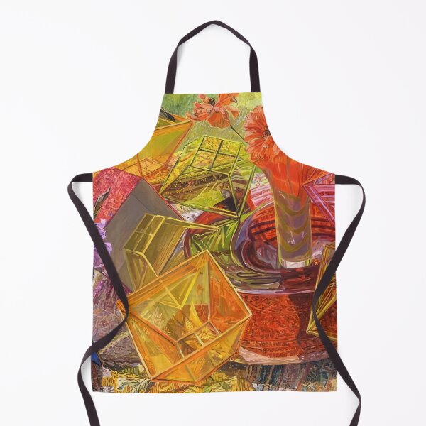 Item preview, Janet Fish abstract - Janet Fish art - Janet Fish artist - Janet Fish canvas - Janet Fish contemporary - Janet Fish design designed and sold by Rohyadalim.