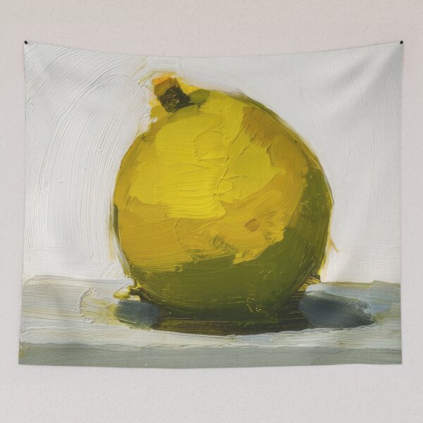 Item preview, Janet Fish abstract - Janet Fish art - Janet Fish artist - Janet Fish canvas - Janet Fish contemporary - Janet Fish design designed and sold by Rohyadalim.