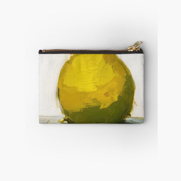 Item preview, Janet Fish abstract - Janet Fish art - Janet Fish artist - Janet Fish canvas - Janet Fish contemporary - Janet Fish design designed and sold by Rohyadalim.