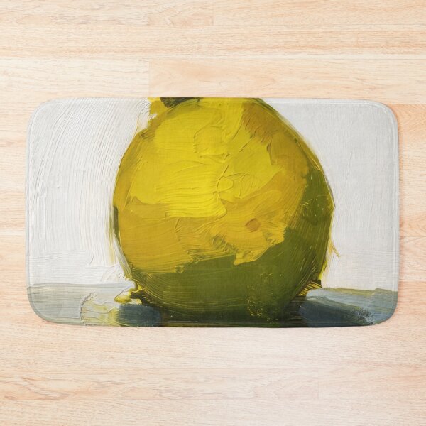 Artikelvorschau, Janet Fish abstrakt – Janet Fish Kunst – Janet Fish Künstlerin – Janet Fish Leinwand – Janet Fish zeitgenössisch – Janet Fish Design entworfen und verkauft von Rohyadalim.