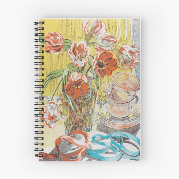 Item preview, Janet Fish abstract - Janet Fish art - Janet Fish artist - Janet Fish canvas - Janet Fish contemporary - Janet Fish design designed and sold by Rohyadalim.