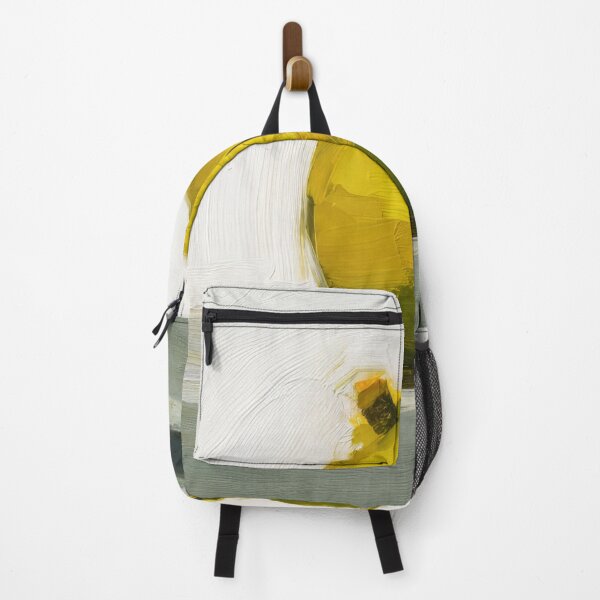 Item preview, Janet Fish abstract - Janet Fish art - Janet Fish artist - Janet Fish canvas - Janet Fish contemporary - Janet Fish design designed and sold by Rohyadalim.