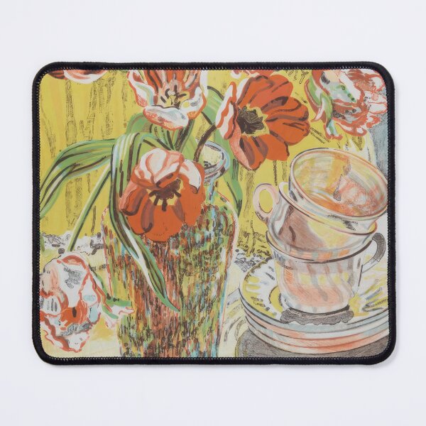 Item preview, Janet Fish abstract - Janet Fish art - Janet Fish artist - Janet Fish canvas - Janet Fish contemporary - Janet Fish design designed and sold by Rohyadalim.