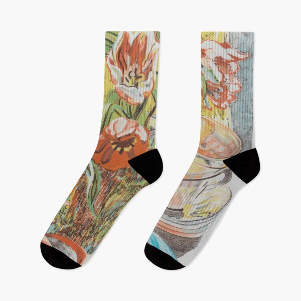 Item preview, Janet Fish abstract - Janet Fish art - Janet Fish artist - Janet Fish canvas - Janet Fish contemporary - Janet Fish design designed and sold by Rohyadalim.
