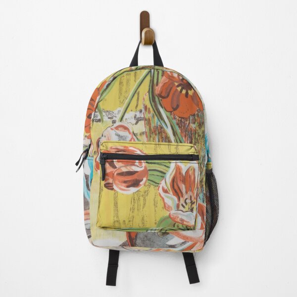 Item preview, Janet Fish abstract - Janet Fish art - Janet Fish artist - Janet Fish canvas - Janet Fish contemporary - Janet Fish design designed and sold by Rohyadalim.