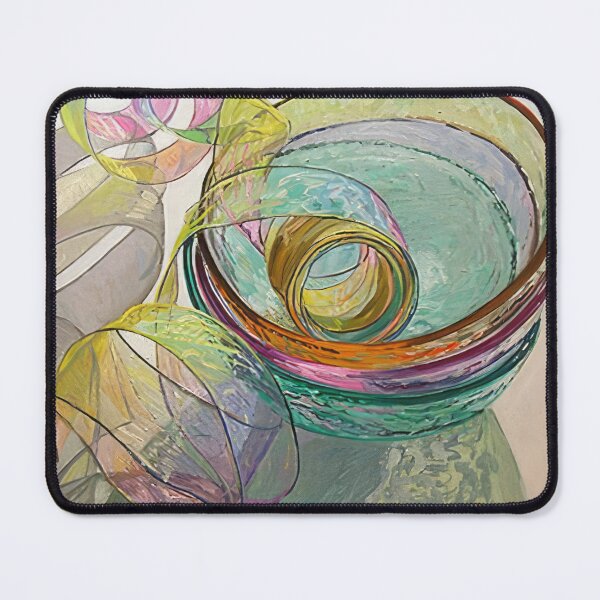 Item preview, Janet Fish abstract - Janet Fish art - Janet Fish artist - Janet Fish canvas - Janet Fish contemporary - Janet Fish design designed and sold by Rohyadalim.