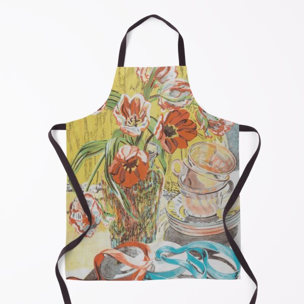 Item preview, Janet Fish abstract - Janet Fish art - Janet Fish artist - Janet Fish canvas - Janet Fish contemporary - Janet Fish design designed and sold by Rohyadalim.
